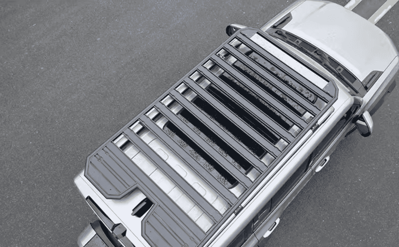 Xevaban.com ở 214 Giải Ph&oacute;ng l&agrave; đơn vị chuy&ecirc;n cung cấp phụ kiện oto, đồ chơi oto,&nbsp;đồ chơi lynkco 01,&nbsp;phụ kiện&nbsp;lynkco 01, xevaban, 214 giải ph&oacute;ng, gi&aacute; n&oacute;c lynkco 01, combo gi&aacute; n&oacute;c lynkco 01, thang h&ocirc;ng lynkco 01.